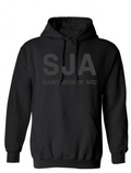 SJA Hoodie